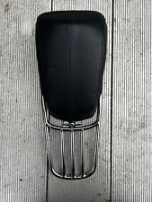 Harley sportster nightster for sale  WORTHING