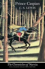 Chronicles narnia prince for sale  STOCKPORT