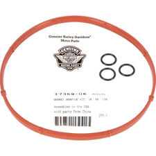 Harley davidson gasket gebraucht kaufen  Apen
