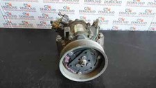 Compressore clima aria usato  Rosarno