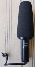 Genuine canon stereo for sale  RHYL