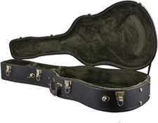 Peavey guitar hardshell for sale  Meridian