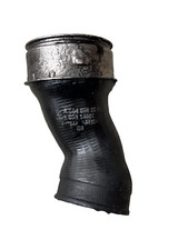 Turbo ladeluftschlauch chrysle gebraucht kaufen  Geeste