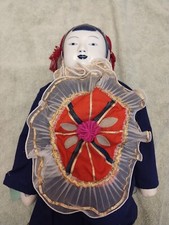 Chinese porcelain blue for sale  White Lake