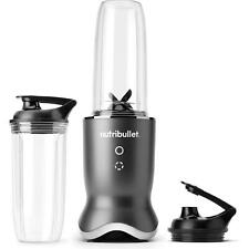 Frullatore nutribullet ultra usato  Italia