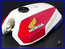Honda cb1100r genuine d'occasion  Expédié en Belgium