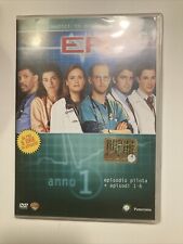 Dvd perfetto medici usato  Nepi