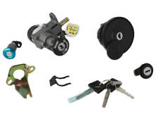 keeway zundschloss gebraucht kaufen keeway zundschloss gebraucht kaufen Landsberg