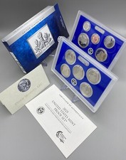 2025 mint proof for sale  Louisville