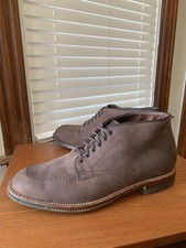 Orig box bags for sale  Dorchester