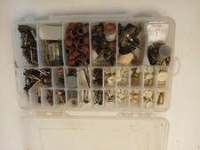 Dremel 395 type for sale  Lakeland