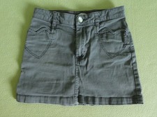 jeansrock 128 gebraucht kaufen  Berlin