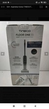 Aspirateur tineco floor d'occasion  Eu