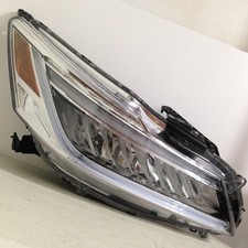 2016 2017 honda for sale  Mount Pleasant