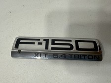 2004 2008 ford for sale  Roanoke