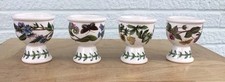 cups four for sale cups four for sale ELY