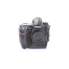 Nikon gebraucht kaufen  Frankfurt am Main
