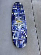 136 wakeboard cwb for sale 136 wakeboard cwb for sale Prescott Valley