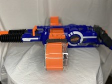 Nerf strike elite for sale  Eastlake