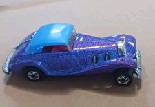 Hot wheels vintage for sale  Shelton