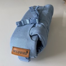 Wildbird aerial soft for sale  Vail
