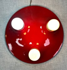 Lampada parete triteti usato  Ravenna