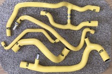 Mtc silicone coolant for sale  DISS