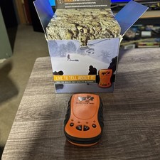 Rastreador pessoal portátil via satélite SPOT, usado comprar usado  Enviando para Brazil