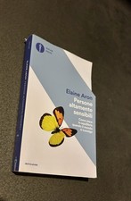 Libro persone altamente usato Libro persone altamente usato  Italia
