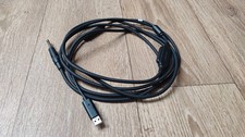 rocksmith kabel gebraucht kaufen  Gesees