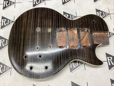 Warmoth regal electric for sale  State College