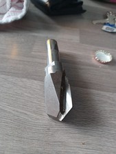 30mm hole boring for sale  NUNEATON