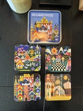 Disneyland small mary for sale  Ventura