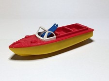 Jean höfler motorboot gebraucht kaufen  Wuppertal
