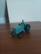 Vinyl tomte traktor gebraucht kaufen  Stadtbergen