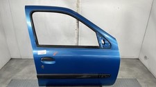Porte droit renault d'occasion  Haubourdin