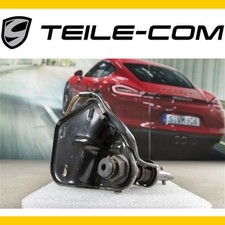 Rig porsche 911 gebraucht kaufen  Spremberg