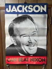can nixon beat for sale can nixon beat for sale Soap Lake
