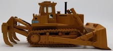 Ccm1 scale die for sale  Flowery Branch
