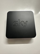 wireless sky usato  Roma