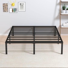King size bed for sale  Seattle