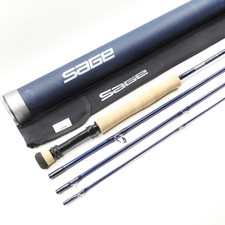 Sage xi3 790 for sale  Charleston