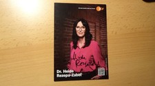 Heide rezepa zabel gebraucht kaufen  Eppelborn