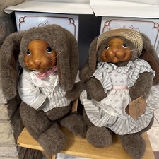 Easter robert raikes for sale  Jackson
