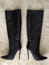 Botas Identita tamanho. 39 euros. comprar usado  Enviando para Brazil