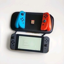 Nintendo switch fake for sale  MANCHESTER