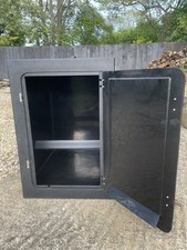 falconry scales for sale falconry scales for sale OXFORD