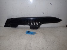 yamaha dtr 125 bike for sale yamaha dtr 125 bike for sale LAMPETER