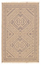 Vintage hand woven for sale  Champlain