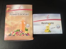 Ptimalset fitline gebraucht kaufen  Gifhorn